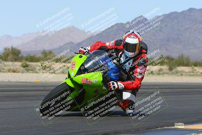 media/Mar-09-2024-SoCal Trackdays (Sat) [[bef1deb9bf]]/6-Turn 6 Inside (1125am)/